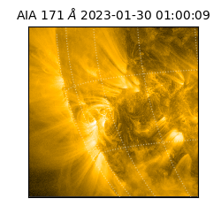 saia - 2023-01-30T01:00:09.350000