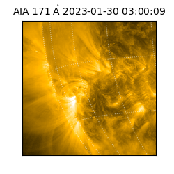saia - 2023-01-30T03:00:09.350000