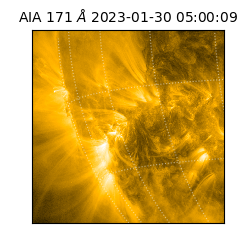 saia - 2023-01-30T05:00:09.350000