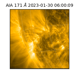 saia - 2023-01-30T06:00:09.340000