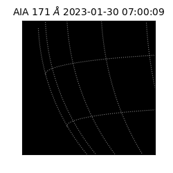 saia - 2023-01-30T07:00:09.350000