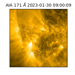 saia - 2023-01-30T09:00:09.350000