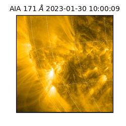 saia - 2023-01-30T10:00:09.340000
