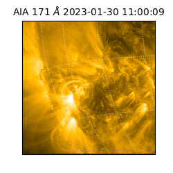 saia - 2023-01-30T11:00:09.350000