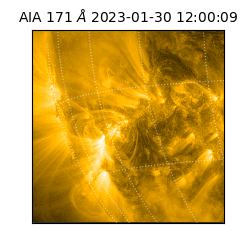 saia - 2023-01-30T12:00:09.350000