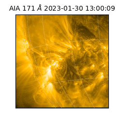 saia - 2023-01-30T13:00:09.350000
