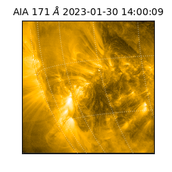 saia - 2023-01-30T14:00:09.350000