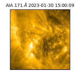 saia - 2023-01-30T15:00:09.350000