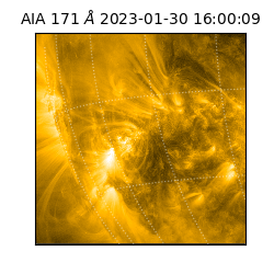 saia - 2023-01-30T16:00:09.350000