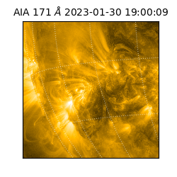 saia - 2023-01-30T19:00:09.340000