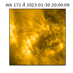 saia - 2023-01-30T20:00:09.350000