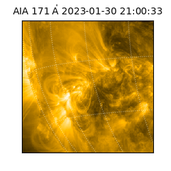 saia - 2023-01-30T21:00:33.350000