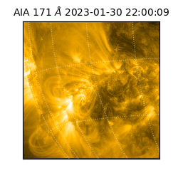 saia - 2023-01-30T22:00:09.350000