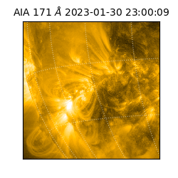 saia - 2023-01-30T23:00:09.340000