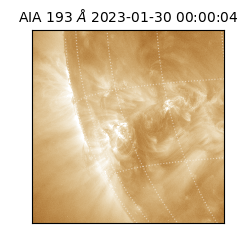 saia - 2023-01-30T00:00:04.840000