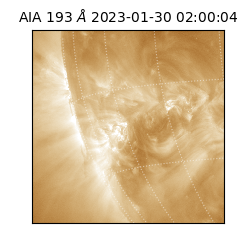 saia - 2023-01-30T02:00:04.840000