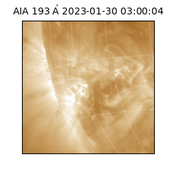 saia - 2023-01-30T03:00:04.843000
