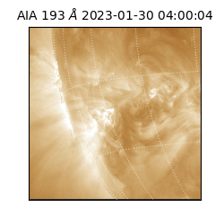 saia - 2023-01-30T04:00:04.840000
