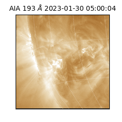 saia - 2023-01-30T05:00:04.840000