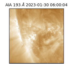 saia - 2023-01-30T06:00:04.830000