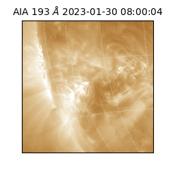 saia - 2023-01-30T08:00:04.840000