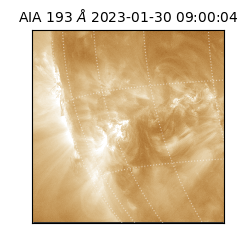 saia - 2023-01-30T09:00:04.840000