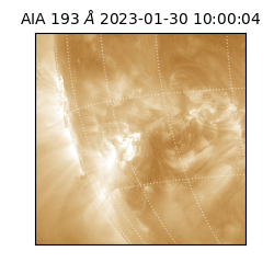 saia - 2023-01-30T10:00:04.830000