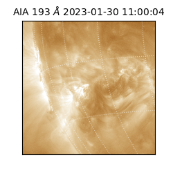 saia - 2023-01-30T11:00:04.840000