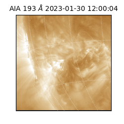 saia - 2023-01-30T12:00:04.840000