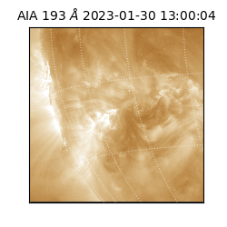 saia - 2023-01-30T13:00:04.840000