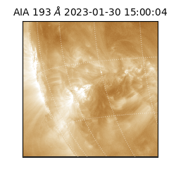 saia - 2023-01-30T15:00:04.840000
