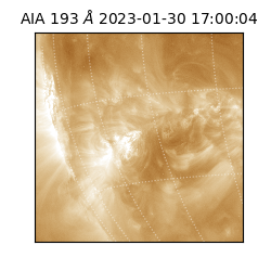 saia - 2023-01-30T17:00:04.840000
