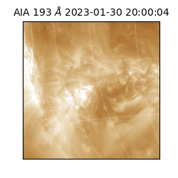 saia - 2023-01-30T20:00:04.840000