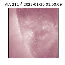 saia - 2023-01-30T01:00:09.630000