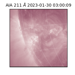 saia - 2023-01-30T03:00:09.630000