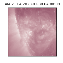 saia - 2023-01-30T04:00:09.626000