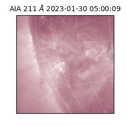 saia - 2023-01-30T05:00:09.630000