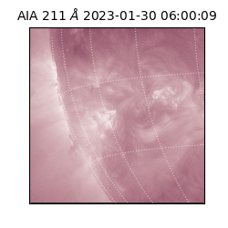 saia - 2023-01-30T06:00:09.620000