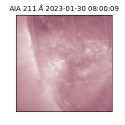 saia - 2023-01-30T08:00:09.630000