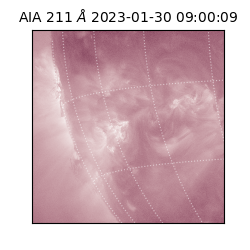 saia - 2023-01-30T09:00:09.640000