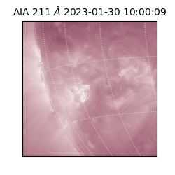 saia - 2023-01-30T10:00:09.630000