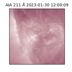 saia - 2023-01-30T12:00:09.630000