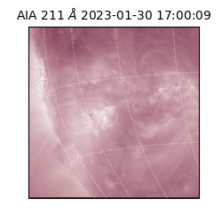 saia - 2023-01-30T17:00:09.630000