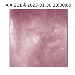 saia - 2023-01-30T23:00:09.620000