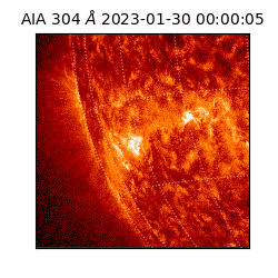 saia - 2023-01-30T00:00:05.130000