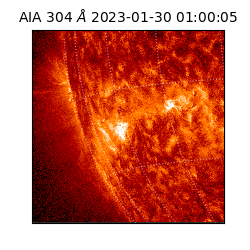 saia - 2023-01-30T01:00:05.130000