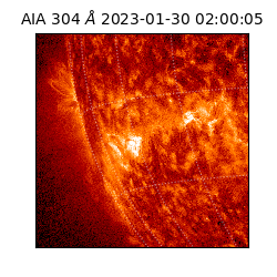 saia - 2023-01-30T02:00:05.120000