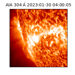 saia - 2023-01-30T04:00:05.129000