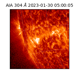 saia - 2023-01-30T05:00:05.130000