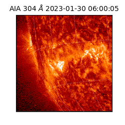 saia - 2023-01-30T06:00:05.130000